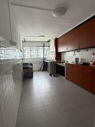 Blk 311 Hougang Avenue 5 (Hougang), HDB 3 Rooms #604658911